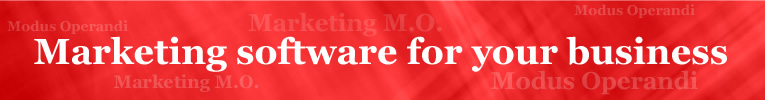 marketing_software.jpg